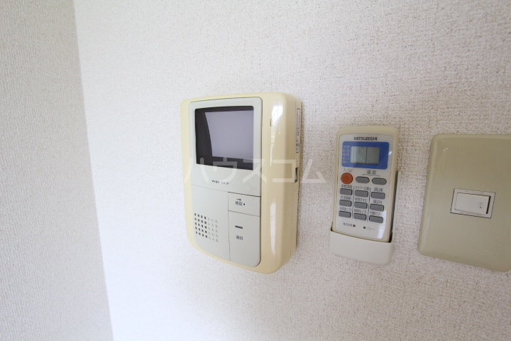 15/30 その他画像