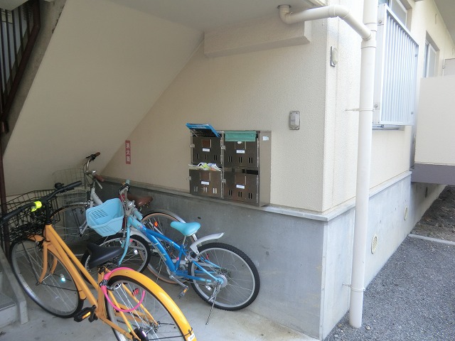 21/30 その他画像