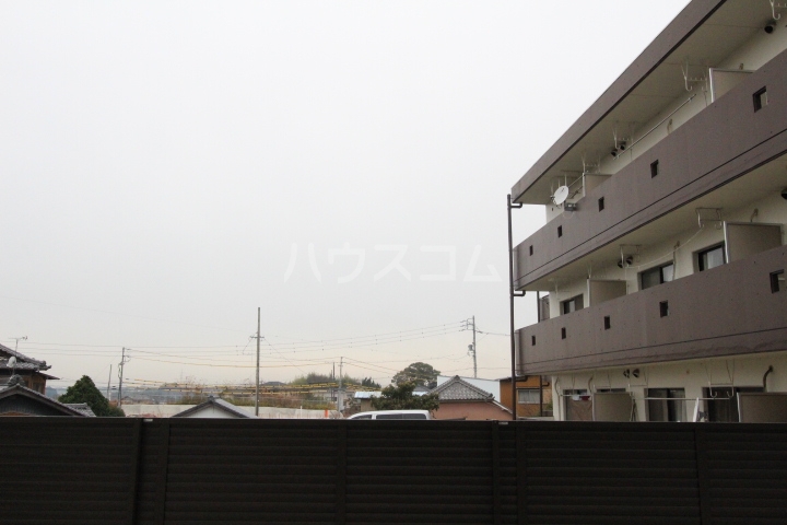 21/30 その他画像