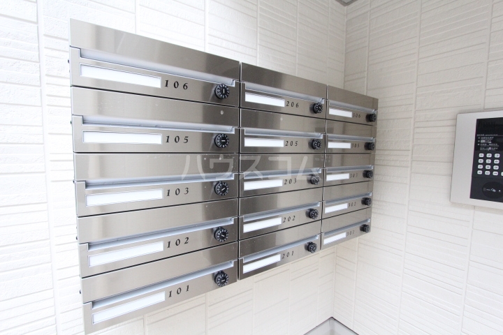 23/30 その他画像