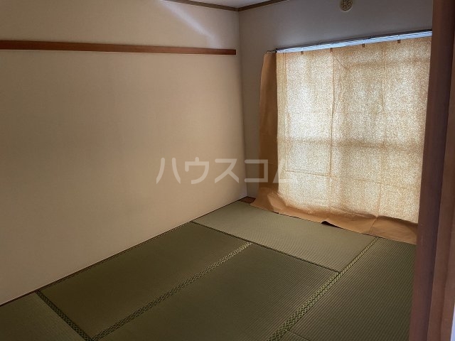 4/24 室内