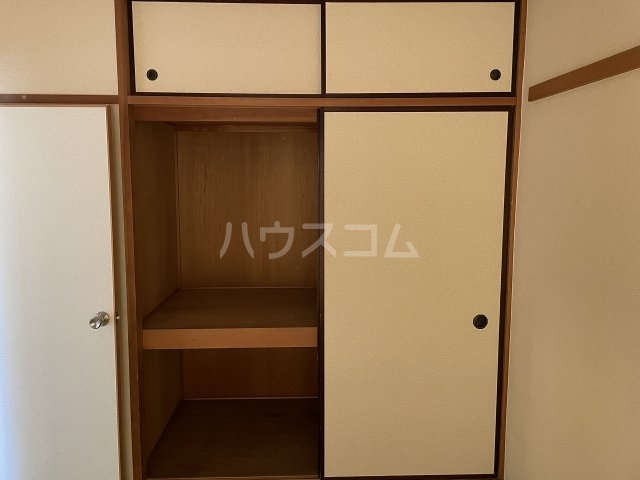 8/24 収納