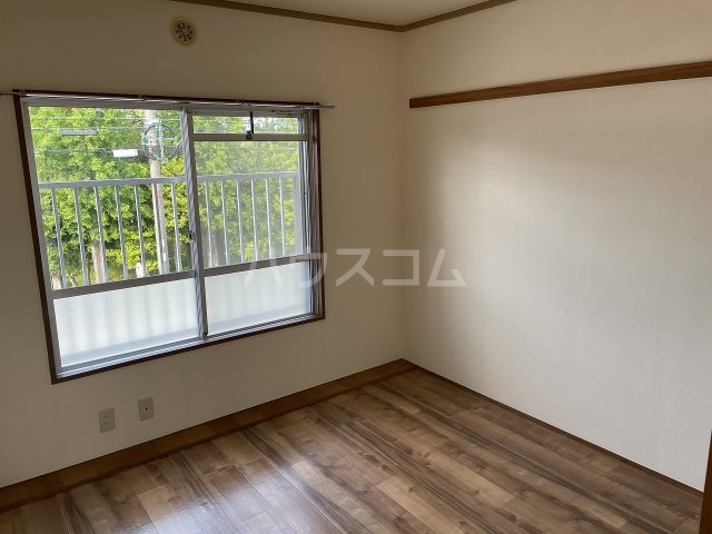 6/24 室内
