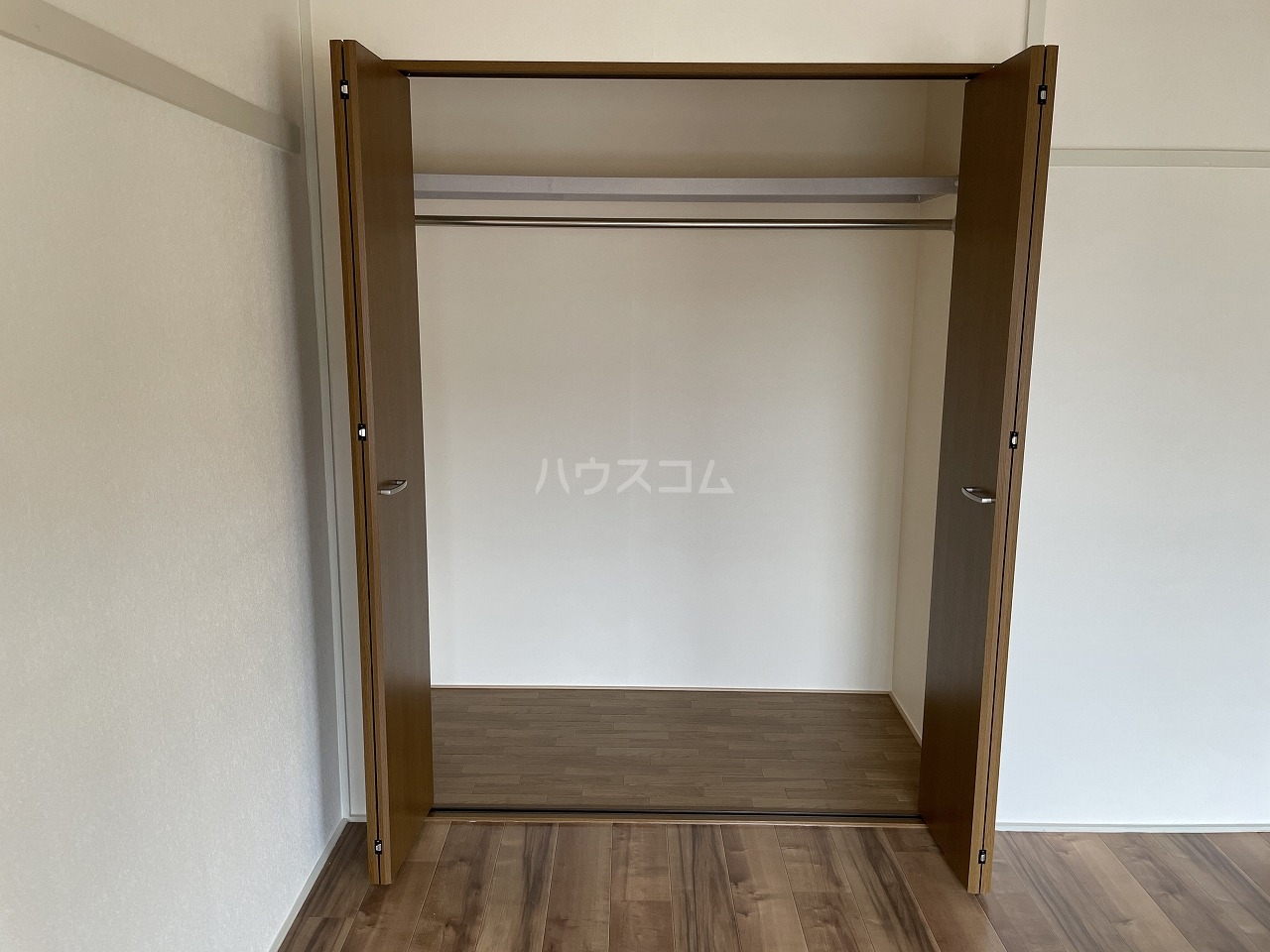 7/24 収納