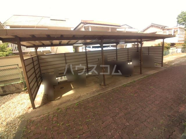 26/30 その他画像