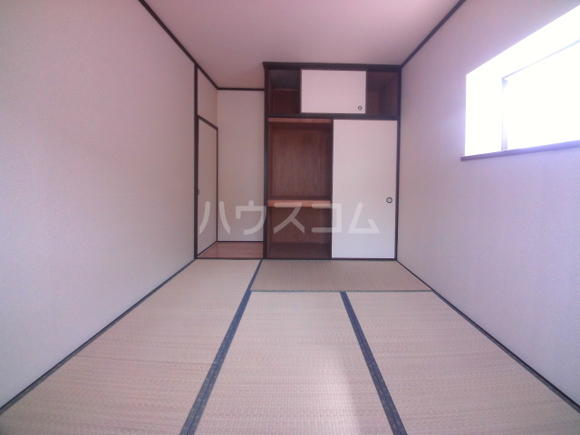 27/30 その他画像