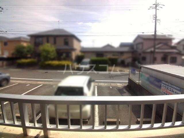 29/30 その他画像