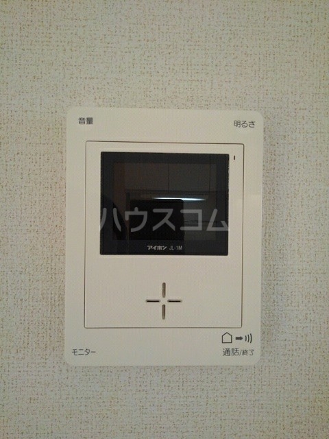 13/25 その他画像