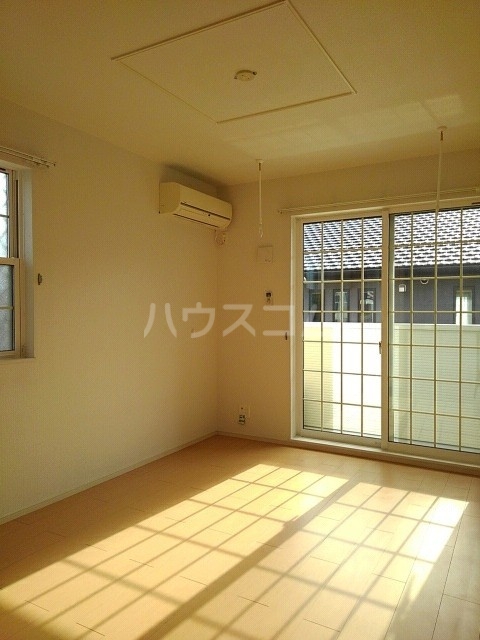 3/25 リビング/ダイニング