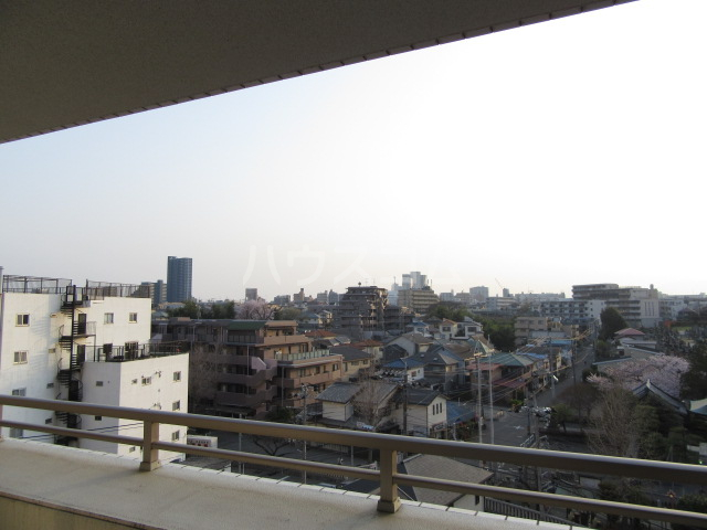 16/30 その他画像