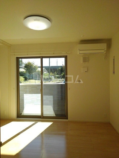 3/21 リビング/ダイニング