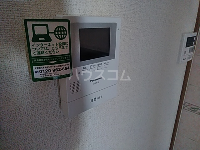 28/30 その他画像