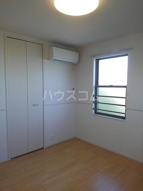 13/24 その他画像