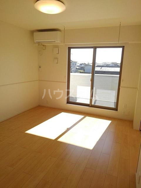 3/24 リビング/ダイニング