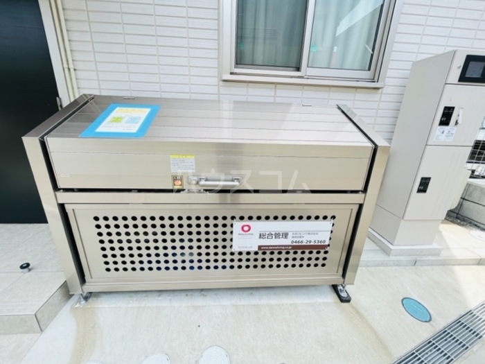 15/22 その他画像
