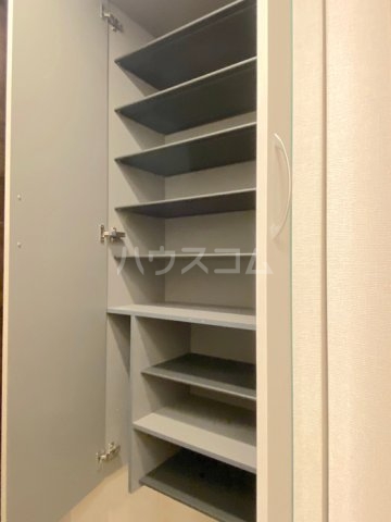 16/22 その他画像