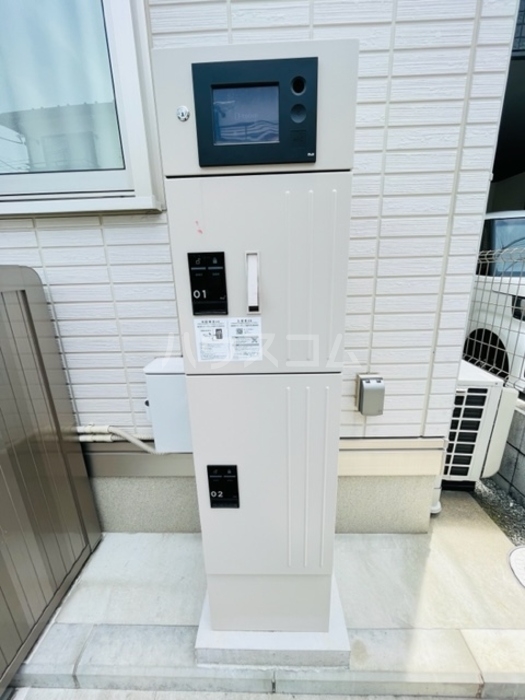 17/22 その他画像