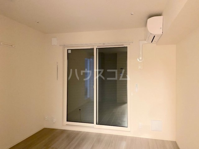 5/25 リビング/ダイニング