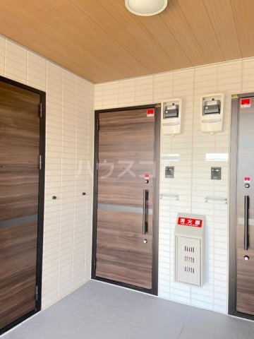 18/25 その他画像