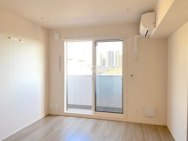 4/25 リビング/ダイニング