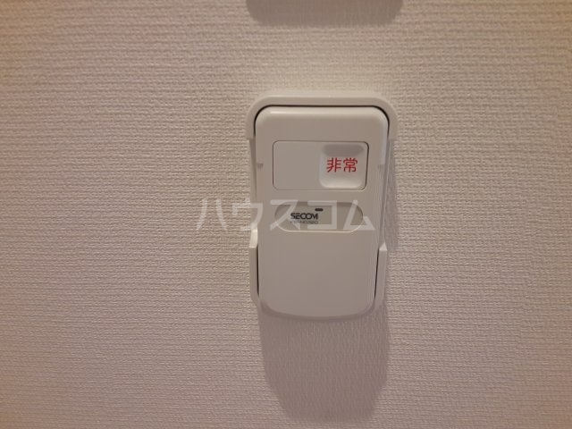 29/30 その他画像