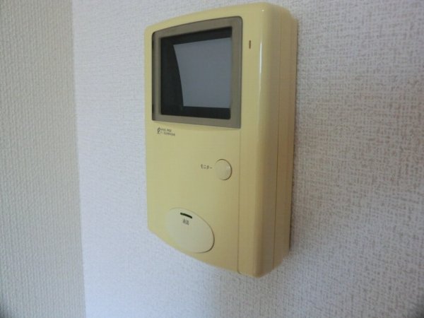 11/24 その他画像
