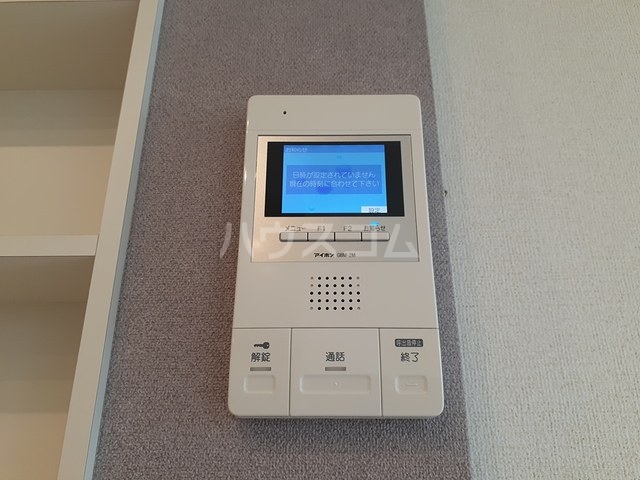 14/21 その他画像