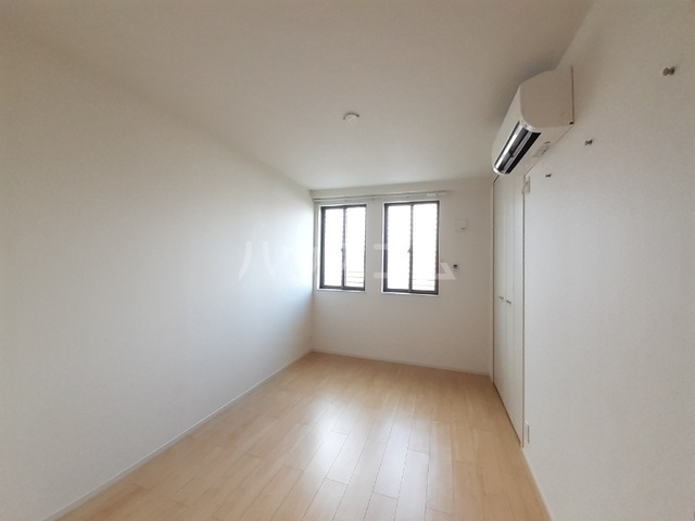 15/21 その他画像