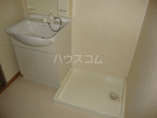 15/27 洗面
