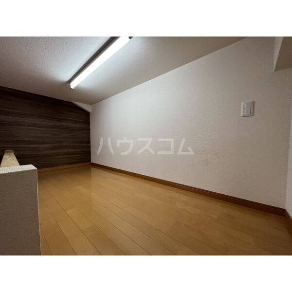 18/26 その他画像