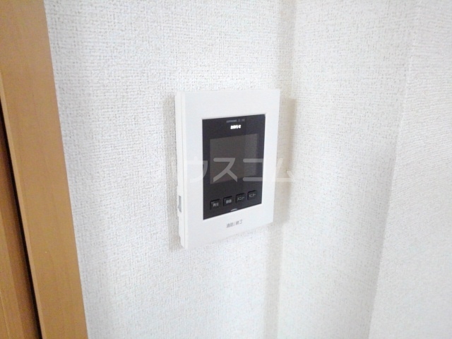 13/23 その他画像