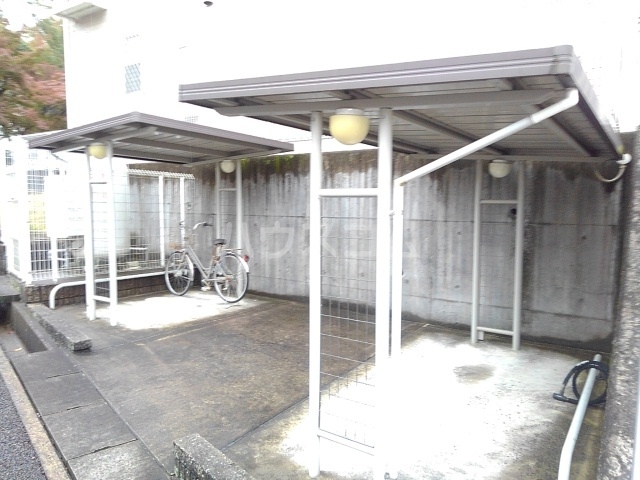 14/23 その他画像