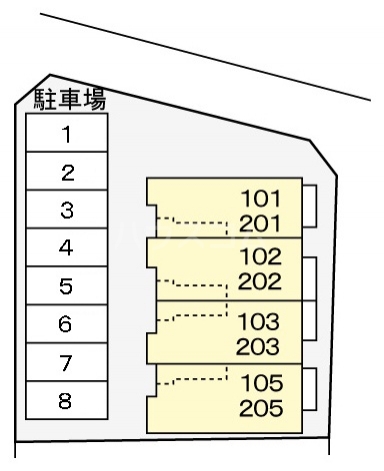 15/23 その他画像