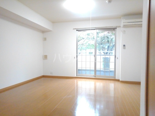 3/23 リビング/ダイニング