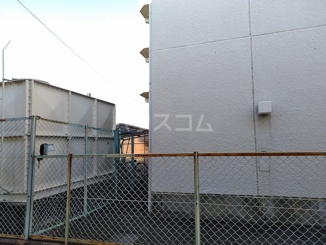 21/26 その他画像