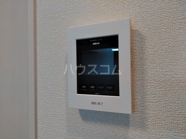 22/26 その他画像
