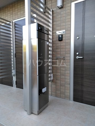 23/26 その他画像