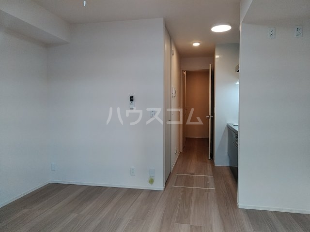 5/26 リビング/ダイニング