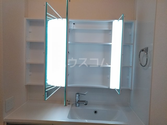 24/26 その他画像