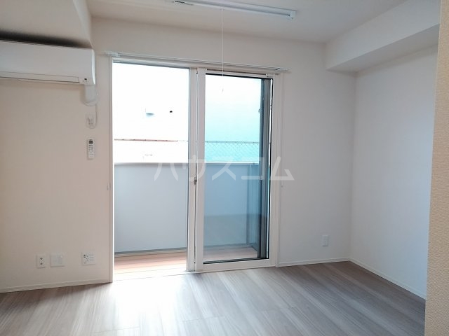 4/26 リビング/ダイニング