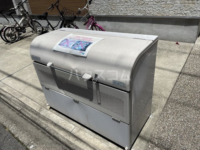 23/30 その他画像