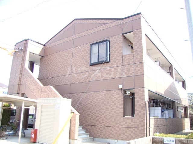 1/29 外観