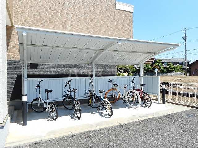 13/25 その他画像