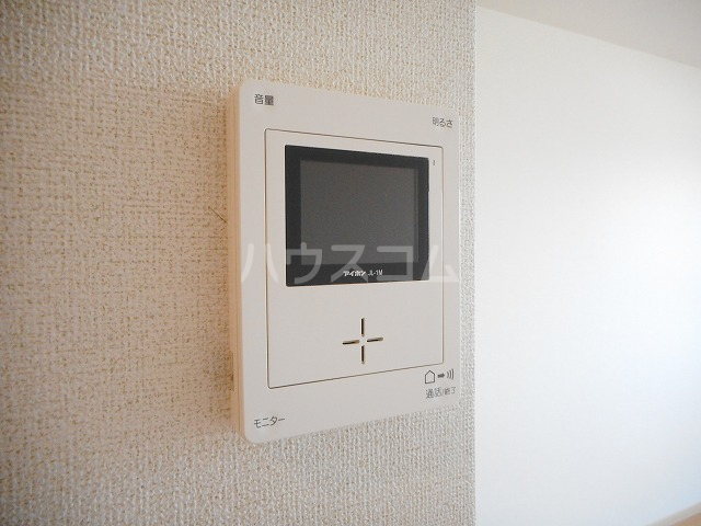 14/25 その他画像