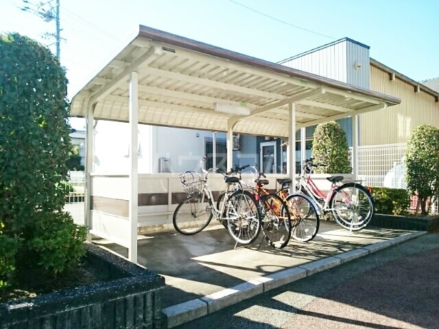 22/30 その他画像