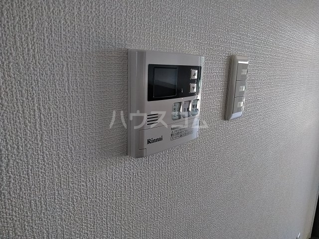 17/30 設備