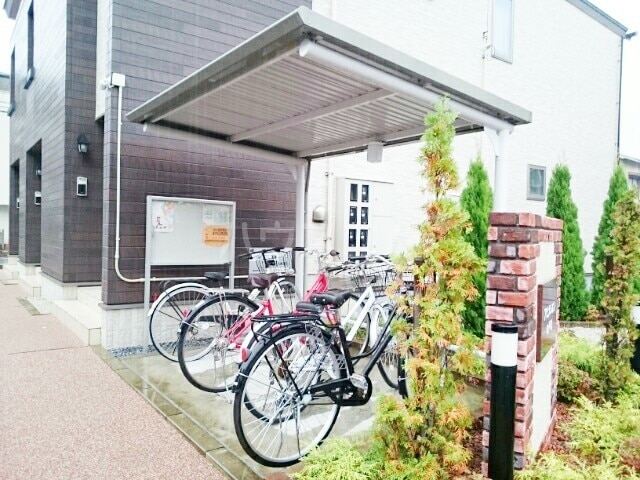 26/30 その他画像