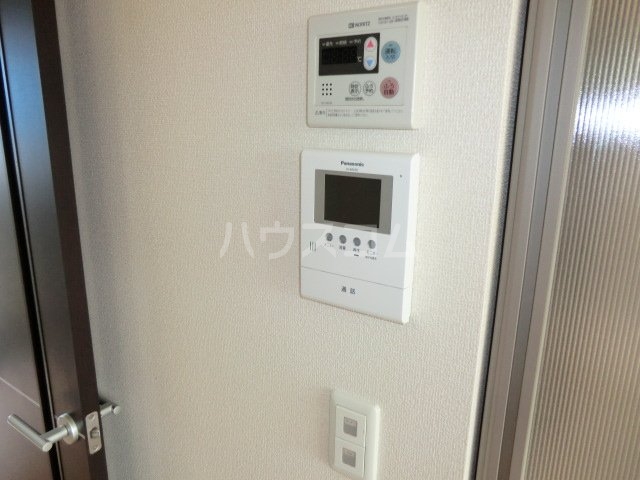 14/26 その他画像