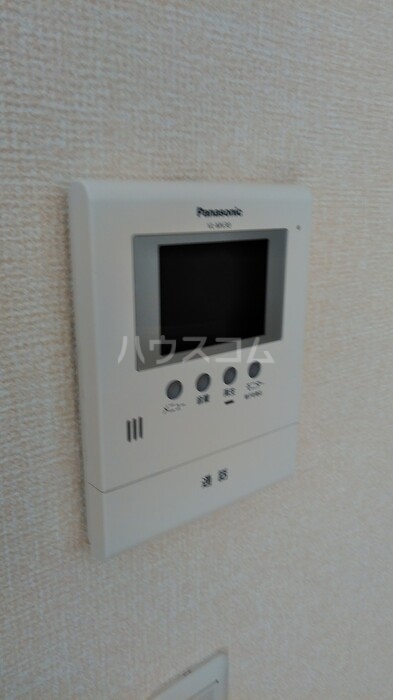 12/15 その他画像