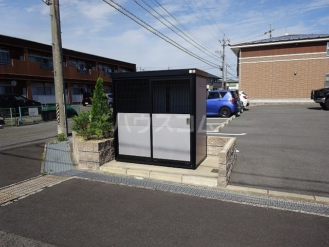 2/10 エントランス